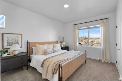 1730 S Ripplr Rock Dr #3164, Washington, UT 84780 - Photo 33