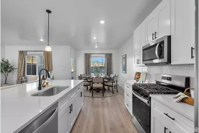 1730 S Ripplr Rock Dr #3164, Washington, UT 84780 - Photo 17