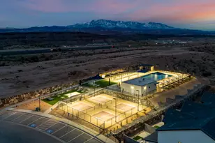 1730 S Ripplr Rock Dr, Washington, UT 84780 - Photo 7