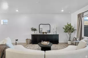 1730 S Ripplr Rock Dr, Washington, UT 84780 - Photo 19