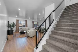 1730 S Ripplr Rock Dr, Washington, UT 84780 - Photo 9