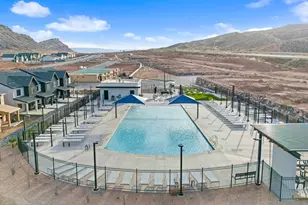 1730 S Ripplr Rock Dr, Washington, UT 84780 - Photo 5