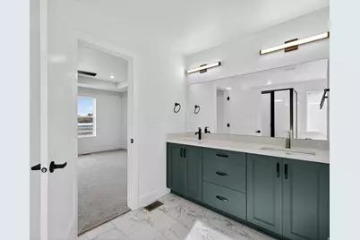 6365 S Ray Dr #106, South Weber, UT 84405 - Photo 27