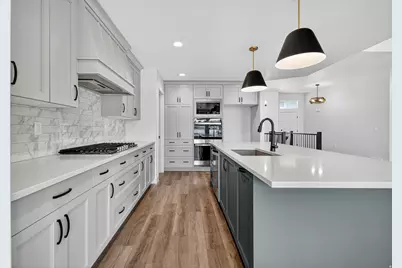 6365 S Ray Dr #106, South Weber, UT 84405 - Photo 13