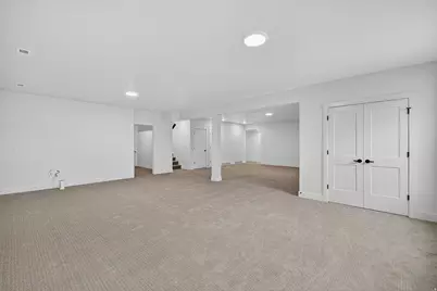 6365 S Ray Dr #106, South Weber, UT 84405 - Photo 39