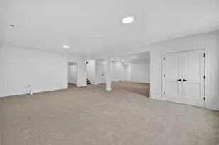 6365 S Ray Dr, South Weber, UT 84405 - Photo 39