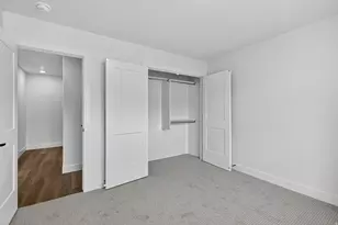 6365 S Ray Dr, South Weber, UT 84405 - Photo 31