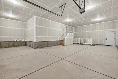 6365 S Ray Dr #106, South Weber, UT 84405 - Photo 53