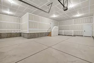 6365 S Ray Dr, South Weber, UT 84405 - Photo 53