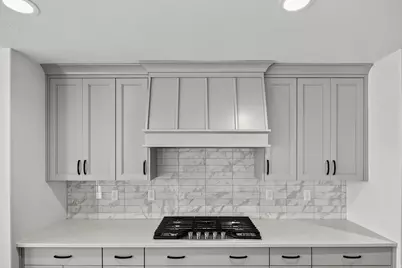 6365 S Ray Dr #106, South Weber, UT 84405 - Photo 15