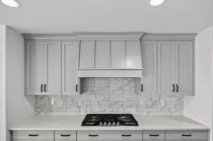 6365 S Ray Dr, South Weber, UT 84405 - Photo 15