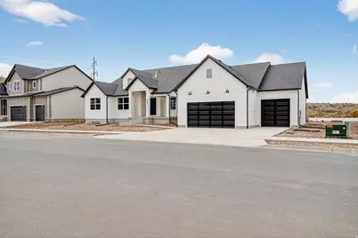 6365 S Ray Dr #106, South Weber, UT 84405 - Photo 3