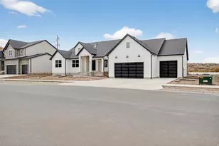 6365 S Ray Dr, South Weber, UT 84405 - Photo 3