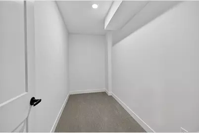 6365 S Ray Dr #106, South Weber, UT 84405 - Photo 49