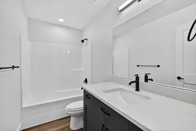 6365 S Ray Dr #106, South Weber, UT 84405 - Photo 35