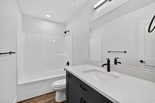 6365 S Ray Dr, South Weber, UT 84405 - Photo 35