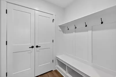 6365 S Ray Dr #106, South Weber, UT 84405 - Photo 51