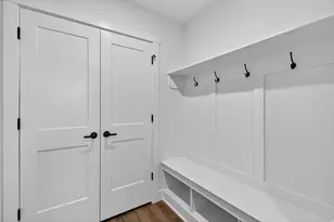 6365 S Ray Dr, South Weber, UT 84405 - Photo 51