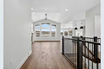 6365 S Ray Dr #106, South Weber, UT 84405 - Photo 7