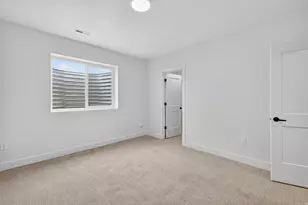 6365 S Ray Dr, South Weber, UT 84405 - Photo 45