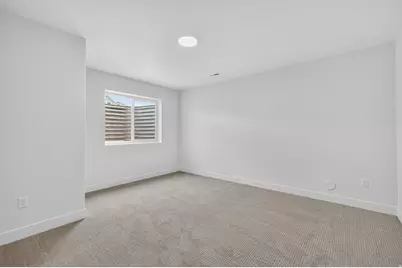 6365 S Ray Dr #106, South Weber, UT 84405 - Photo 41