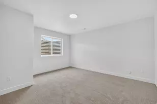 6365 S Ray Dr, South Weber, UT 84405 - Photo 41