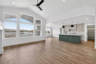 6365 S Ray Dr #106, South Weber, UT 84405 - Photo 23