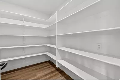 6365 S Ray Dr #106, South Weber, UT 84405 - Photo 17