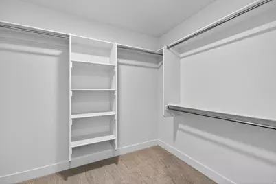 6365 S Ray Dr #106, South Weber, UT 84405 - Photo 29