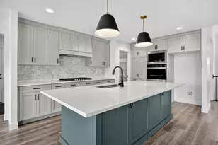 6365 S Ray Dr, South Weber, UT 84405 - Photo 11