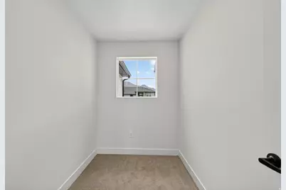 6365 S Ray Dr #106, South Weber, UT 84405 - Photo 37