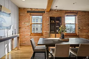 327 W 200 S, Salt Lake City, UT 84101 - Photo 11