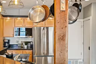 327 W 200 S, Salt Lake City, UT 84101 - Photo 7