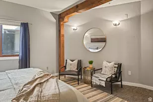 327 W 200 S, Salt Lake City, UT 84101 - Photo 17