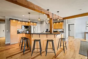 327 W 200 S, Salt Lake City, UT 84101 - Photo 9