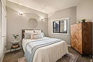 327 W 200 S, Salt Lake City, UT 84101 - Photo 37