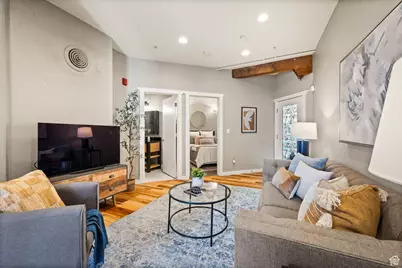 327 W 200 S #404, Salt Lake City, UT 84101 - Photo 33