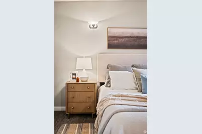 327 W 200 S #404, Salt Lake City, UT 84101 - Photo 15