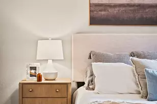 327 W 200 S, Salt Lake City, UT 84101 - Photo 15