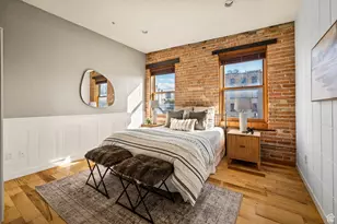 327 W 200 S, Salt Lake City, UT 84101 - Photo 27