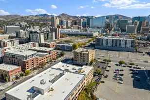 327 W 200 S, Salt Lake City, UT 84101 - Photo 43