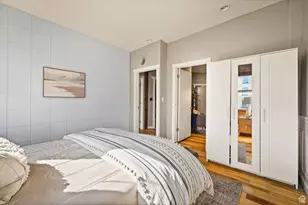 327 W 200 S, Salt Lake City, UT 84101 - Photo 31