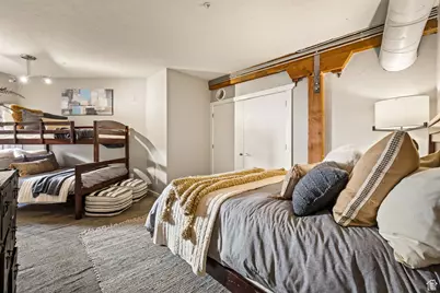 327 W 200 S #404, Salt Lake City, UT 84101 - Photo 21