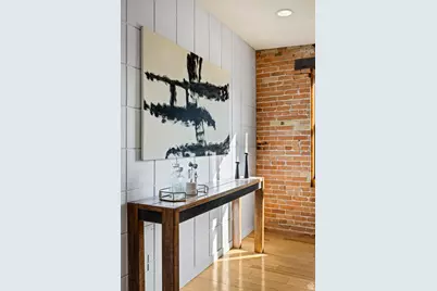 327 W 200 S #404, Salt Lake City, UT 84101 - Photo 25