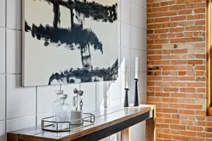 327 W 200 S, Salt Lake City, UT 84101 - Photo 25