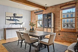 327 W 200 S, Salt Lake City, UT 84101 - Photo 11