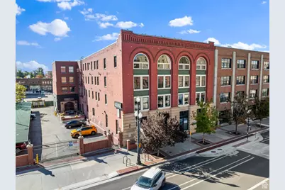 327 W 200 S #404, Salt Lake City, UT 84101 - Photo 41