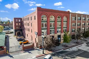 327 W 200 S, Salt Lake City, UT 84101 - Photo 41