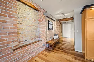 327 W 200 S, Salt Lake City, UT 84101 - Photo 5