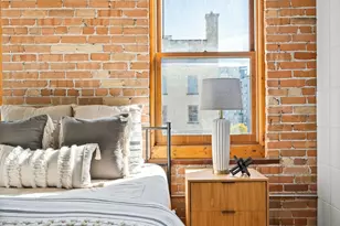 327 W 200 S, Salt Lake City, UT 84101 - Photo 29